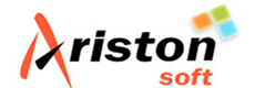 Ariston Soft