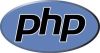 Php Logo/