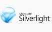 Silverlight Logo